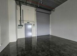 Stellar@tampines (D18), Factory #532420831